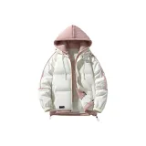 Абрикос/Корень Лотоса Пудра (Сделай сам Аксессуары)