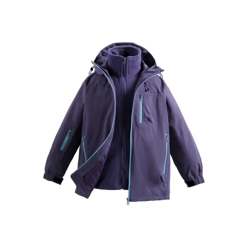 Future Star Школьный возраст Топы