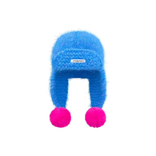 CMFY Полиэстер Шапки-бини Унисекс