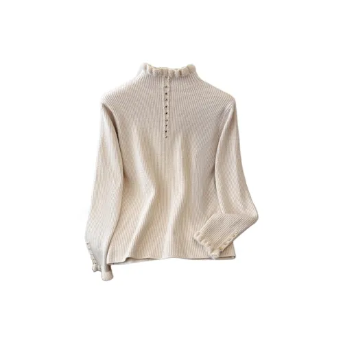 TELENT Женские топы-маски