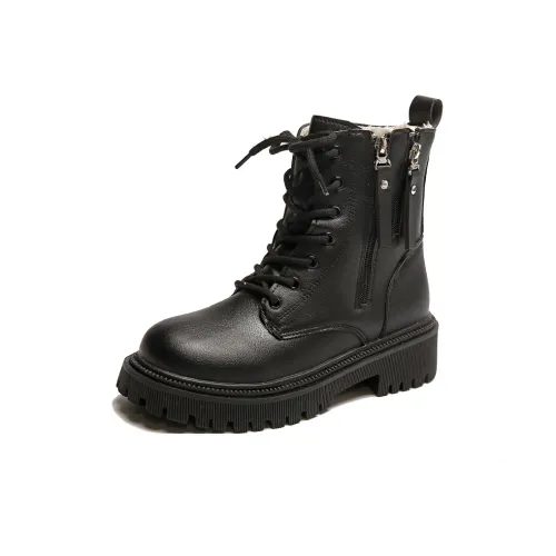 Kastinger Martin Boots Женские