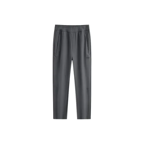 JEEP SPIRIT Мужские Повседневные Брюки