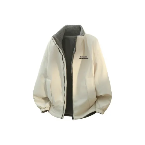 Caramella Унисекс Пуховики