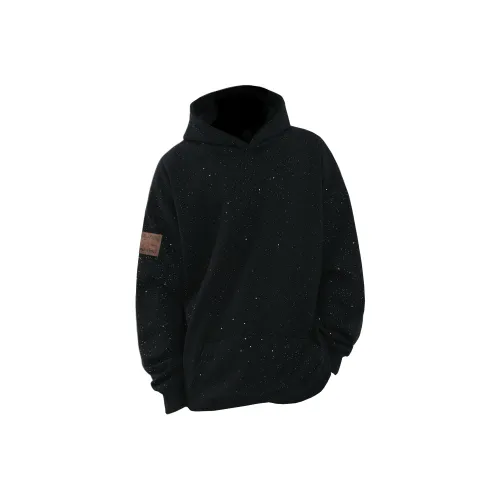 Мумин Унисекс Свитшоты