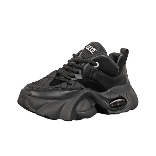 BANASI Повседневная обувь Низкий топ Мужской