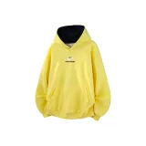 Жёлтый (флисовая подкладка)