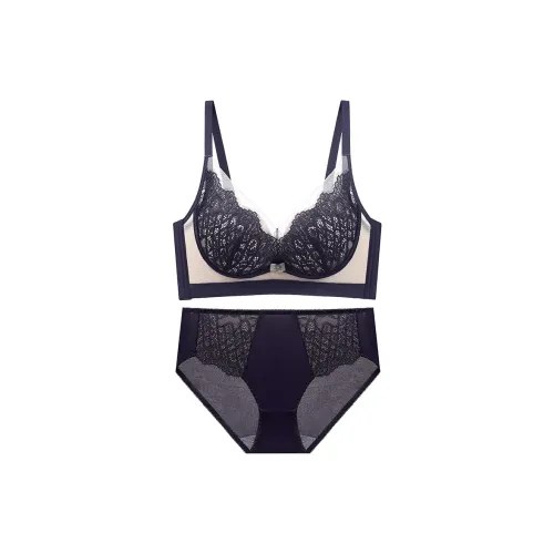 La Chapelle Женское нижнее белье Наборы