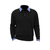 Чёрный [Текстура Улучшенная]