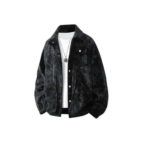 APBM Унисекс Куртки