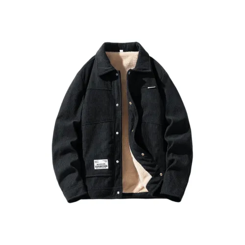 Playboy Мужские Куртки