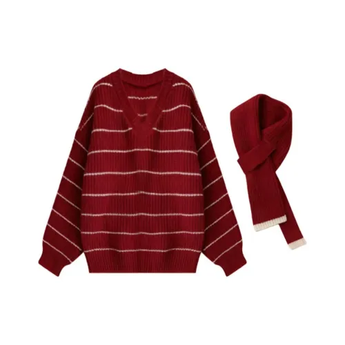 DYYPC Женская трикотажная одежда