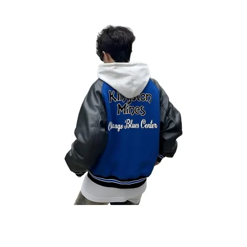 SOCKKEY Изображение Цвет [Утепленный Термический] Унисекс Пуховики