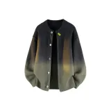 Темно-зеленый