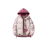 Липовый‑яблочный розовый (Аксессуары для самостоятельного изготовления)