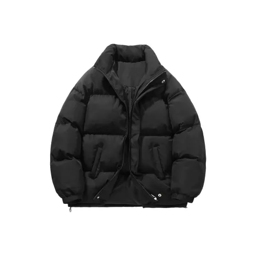 BOTH PLAY Унисекс Пуховики