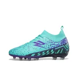 Аква Длинный Штифт