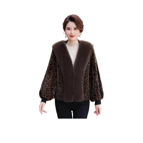 PIERRE CARDIN Вельвет Feel Пальто Женское