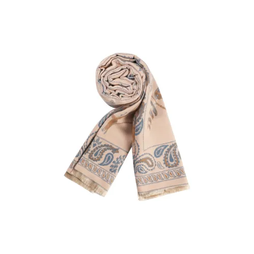 POLOMEISDO Палантины Женские