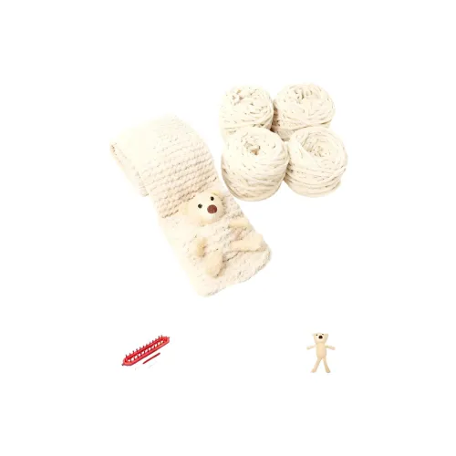 CANEXT DIY Игрушки