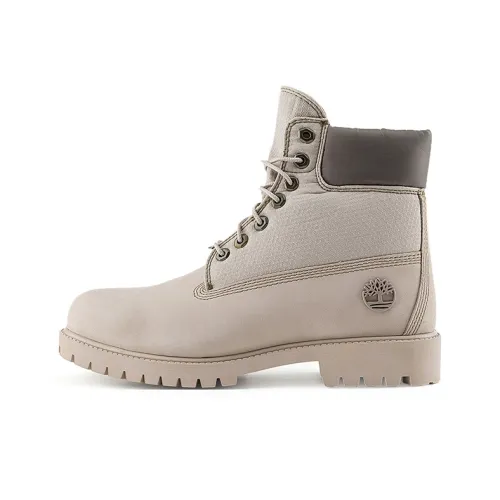 Timberland Короткий Аутдор Мужской