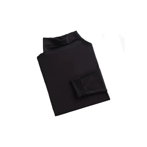 Yingzina Женские майки-танк под одежду