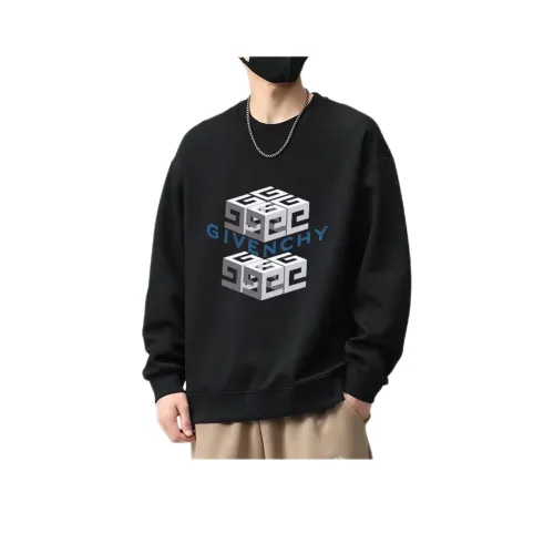 HYUNDAI Унисекс Свитшоты