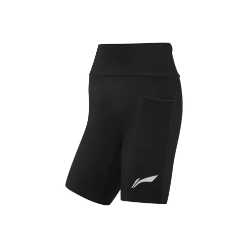 Лайнер RUNNING Collection Спортивные шорты Женские