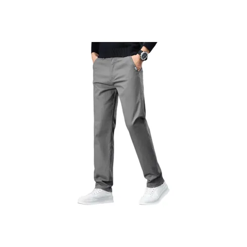 VALKOMM Унисекс Повседневные Брюки