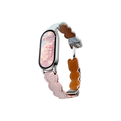 CHUANGYIDA Унисекс Ремешки для часов