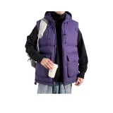 Фиолетовый