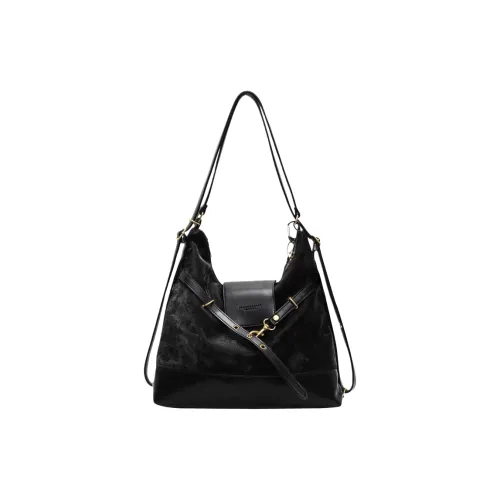 Tezimyt Сумки через плечо Женские