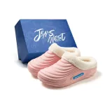 Розовый (Улучшенный)