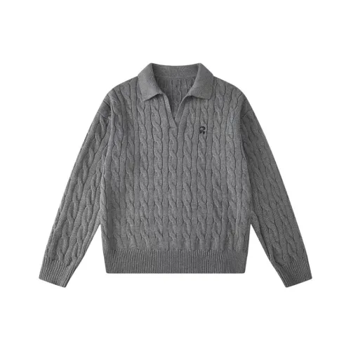 POPO.INFO Женская трикотажная одежда