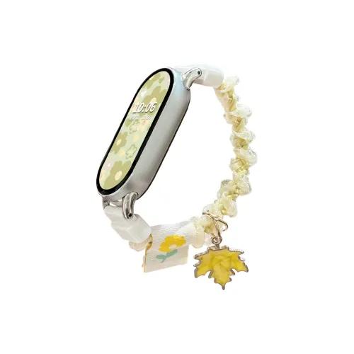 Miss Wrist Женские часы Ремешки