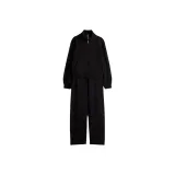 Набор (черный)