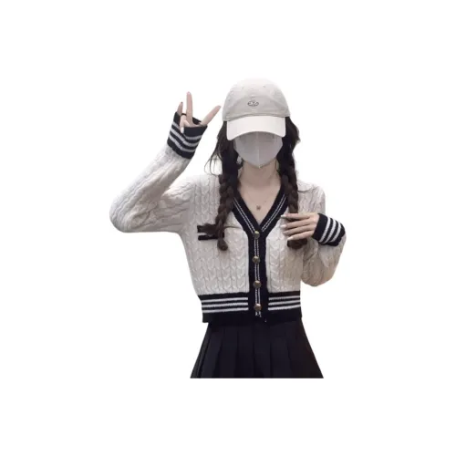 REMOULD Женская трикотажная одежда