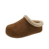 Верблюжий цвет