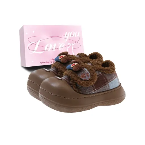 OSOCE Повседневная обувь Низкий топ Женский