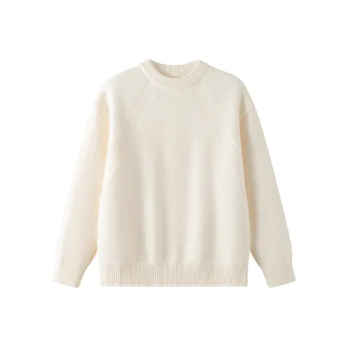 SAME FLOW Унисекс Трикотаж