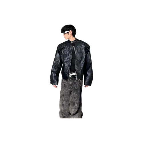 TONYBEAR Мужские куртки