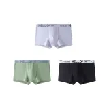3 Pack B4 (Light Gray + Fruit Green + Black)  
3 Пачка B4 (Светло-серый + Фруктовый зеленый + Черный)