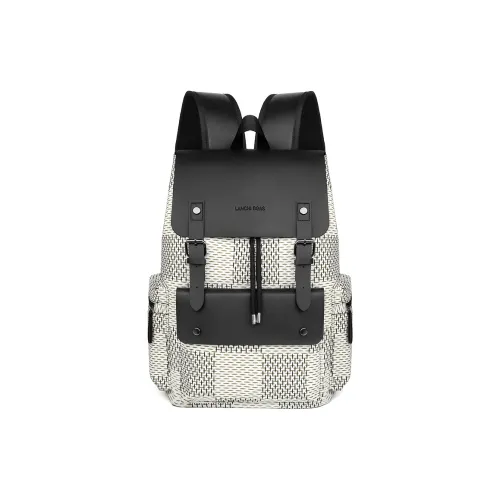 ZOGA Рюкзаки Унисекс