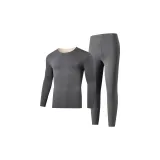 Премиальный серый