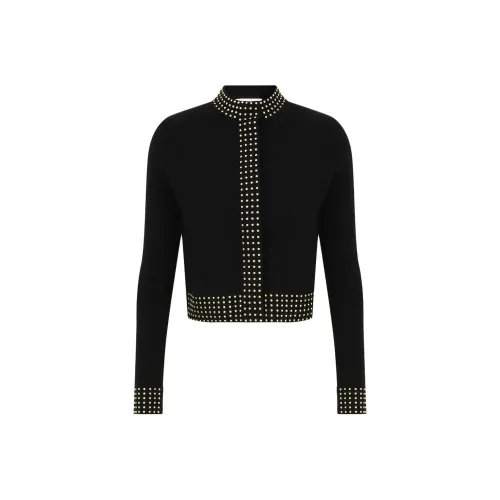 Zimmermann SS26 Свитер Женские