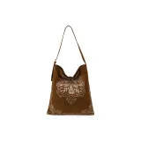 Увядшая трава цвет