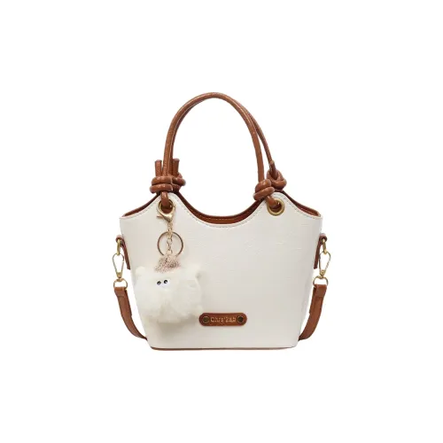 Duoluplo Doron Paul Сумки Женские