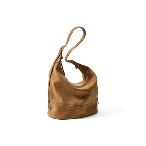 Simedin Сумки через плечо Женские