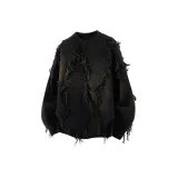 Чёрный [Удобный, Дружественный к коже, Качество, Улучшенный]