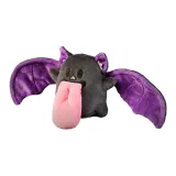 Сумка "Милый Призрак" (Настенная)