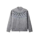 Серый [Улучшенный]